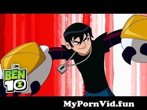 Ben 10 Julie Porn Captions - Every Kevin 11 Transformation | Ben 10 | Cartoon Network from ben 10 alien  force gwen xxx video girl rape sex in mba Watch Video - MyPornVid.fun