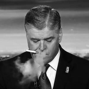 Juliet Huddy Porn - Fox News - The Cut