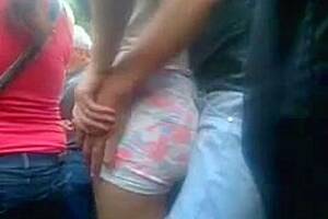 Arrimon Porn - Arrimon 3, watch free porn video, HD XXX at tPorn.xxx