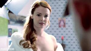 Its Not Porn - It's Not Porn... (Short 2013) - IMDb