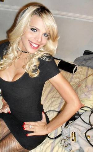 hot brazilian crossdresser - Yes I Was A Boy Roberta Holanda from Brazil.
