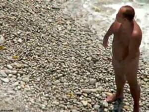 flat chest hairy nudist beach - Nude beach spy camera films flat chest girl with hairy bush - Video search  | Free Sex Videos on Voyeurhit
