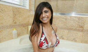 indian director sex - Do porn stars really enjoy sex? The answers will surprise you! | India.com