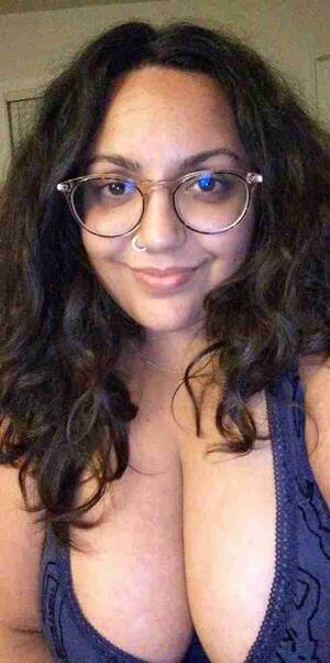 indian big tits glasses fuck - Indian Sex Photos | XXX Indian Sex Pics Desi Porn Site - FSI Blog - Page 63  of 119