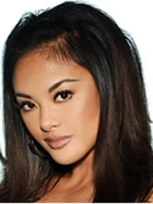 Early Kaylani Lei Porn - Kaylani Lei Videos and Movies on DVD & VOD