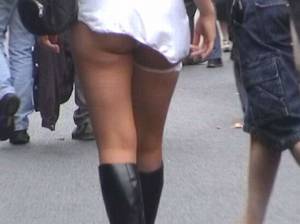 hidden camera upskirt cheerleader - japanese upskirt videos