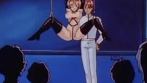 hentai pussy pierced - Piercing - Cartoon Porn Videos - Anime & Hentai Tube