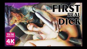 girls orgasm anal - Young teen FIRST TIME real dick ANAL fuck - TATTOO couple vs shy girl - ATM female  orgasm, anal GAPE (goth, punk, alt porn)ZF046 - LegalPorno