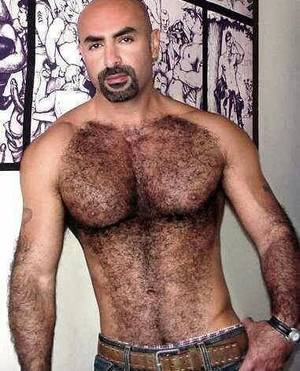 Arab Sheik Gay Porn - Damn