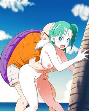 all dragon ball z porn - Dragon ball z Porn Pictures, XXX Photos, Sex Images #629689 - PICTOA