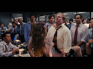 gang bang audience - Gang bang at office - XVIDEOS.COM