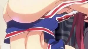 Asian Cheerleader Porn Anime - Cheerleader - Cartoon Porn Videos - Anime & Hentai Tube
