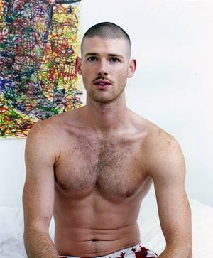 Brian Kenny Artist Porn - Brian Kenny, artist