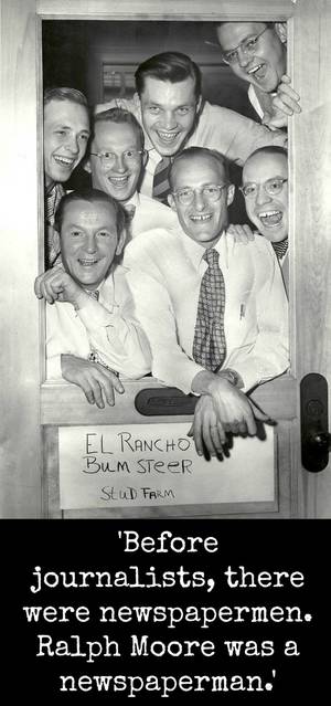High School Freshman Blowjob Amateur - After an effort to build a course next to the Jefferson County Airport  failed, Ralph helped negotiate the sale of Emil Schneider's farmland on  Wadsworth ...