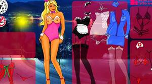 Adult Sex Dress Up Games - Dress Up Porn Games â€“ Dress Up Xxx Games