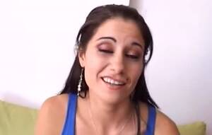 Argentina Porn Natalie - Natalia Vega Argentina - Espanol.biguz.net