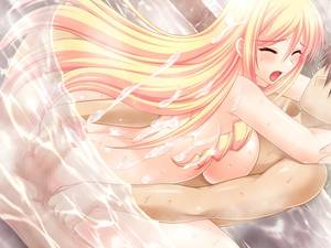 Liv And Maddie Hentai Porn - Liv and maddie hentai porn Â· big boobs anime yuri hentai ...