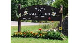 Bull Amy Wong Porn - Bull Shoals City Council meets Thursday