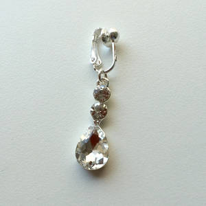 Clit Jewelry Porn - Swinging shower door bottom with sweep Free petit orgy. clit jewelry | eBay