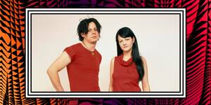 ebony pussy abuse - 200 Most Influential Musicians of the Last 25 Years | Pitchfork