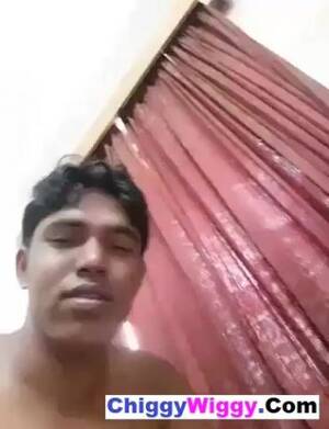 homemade homely need interracial - Homely Porn Reels | fap.desi