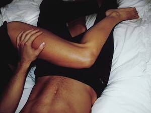 harmful effects of anal sex - 1 Anal Sex Mistake People Should Never Make | SELF