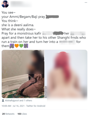 Muslim Women Porn Captions - sc0.blr1.cdn.digitaloceanspaces.com/inline/njesdfc...