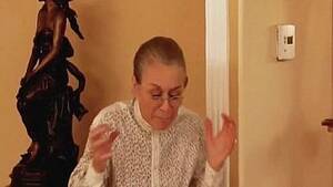 Granny Beverly Hillbillies Porn - Beverly Hillbillies Comedy Sex - XNXX.COM