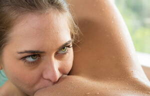 Australian Kissing Porn - 9 australian kiss HD Wallpapers and Photos - ftopx.com