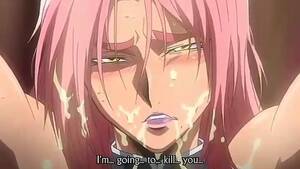 demon hentai anime tentacle sex - Hentai demon girl tentacle attack cartoon monster, jeckychan - PeekVids