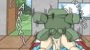 lazy town hardcore cartoons - Lazy Town Cartoon Porn Videos Archives | Hot-Cartoon.com