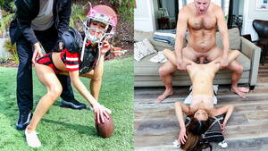 Girls With Boys Are Sexy - Search Results for â€œgirl boy sexyâ€ â€“ Naked Girls