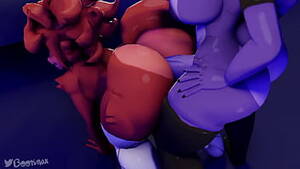 Fnaf Porn Animated - Free Fnaf Porn | PornKai.com
