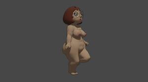 Family Guy Facesitting Porn - meg griffin Video List - Hentai Video