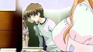 hentai touching - public touch - Cartoon Porn Videos - Anime & Hentai Tube