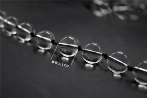 black chain porn - glass anal backyard Beads Butt Plug g spot porn vaginal sexy Great Anal  plug balls chains sex Toys woman unisex plug-in Anal Sex Toys from Beauty &  Health ...