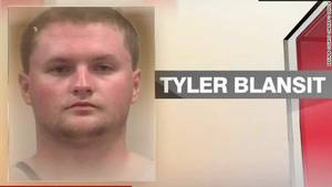 Charles Okeke Alexander Sex Tape - 