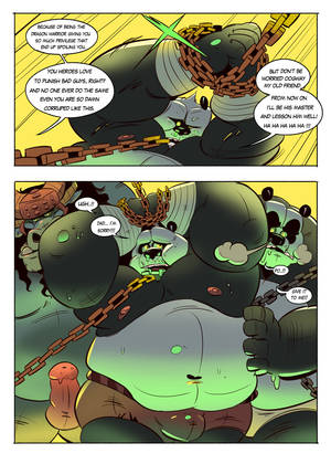 Kung Fu Panda 2 Porn Fap - File: 19_163_u18chan.jpg ...