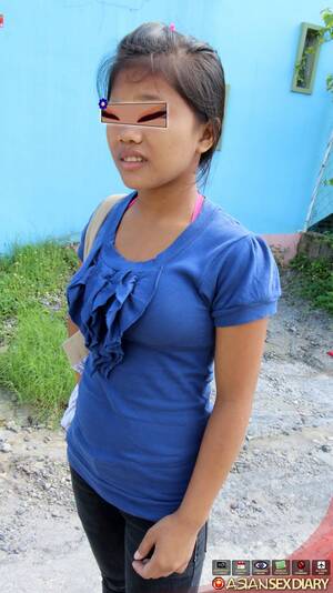 Asian Sex Diary Jopay - AsianSex.Pics HOME