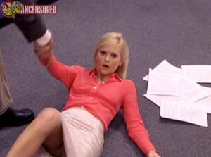 Anna Faris Scary Movie 3 Porn - Anna Faris Upskirt - Sexdicted