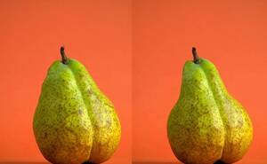 anal intercourse photography - 7 Porn Stars Share Their Best Advice for Anal Sex