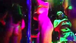 Bangkok Bar Sex - Watch Bangkok Go Go bar thai girl with giant tits - Thai Gogo Bar, Babe,  Asian Porn - SpankBang