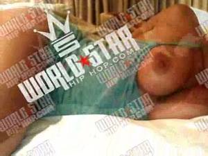 Amber Rose Anal Porn Gif - 