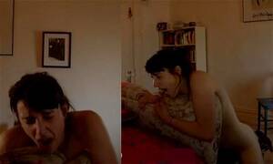 Ifm Hump Porn - Watch amateur Nita humping collage - Ifm, Humping, Bed Humping Porn -  SpankBang