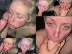 Amateur Gagging Blowjob - Gagging â€“ Sexy Mida_Lou Whore Knows Her Place POV amateur | Perverted Porn  Videos