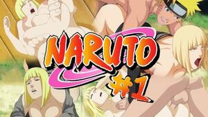naruto samui hentai - Naruto Samui Hentai Porn Videos | Pornhub.com