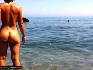 hidden shower cam nude beach - Hidden Cam Beach In Shower Free Sex Videos - Watch Beautiful and Exciting Hidden  Cam Beach In Shower Porn at anybunny.com