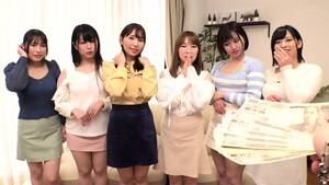 Japanese Harem Orgy - japanese harem Movies