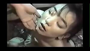 asian retro cum shots - Vintage Cumshots Comp - XNXX.COM