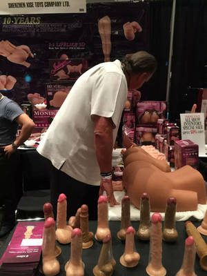 huge sex game online - 